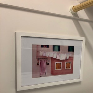 Jennifer a ajouté une photo de son achat