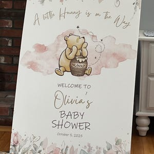 ashley added a photo of their purchase