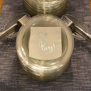 Joy added a photo of their purchase