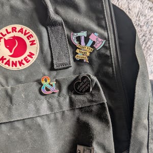 Amberyl added a photo of their purchase