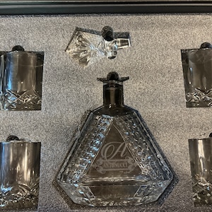 Teresa added a photo of their purchase