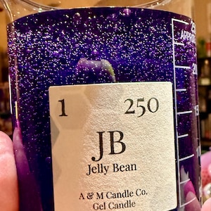 Kate added a photo of their purchase