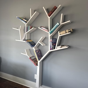 Hilda added a photo of their purchase