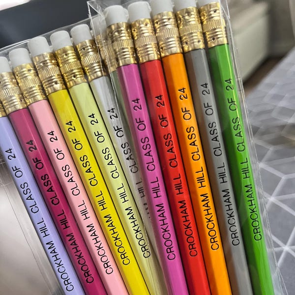 It Wasn't Me T-shirt, Sibling Rivalry Tops, Brother Sister Matching T ...