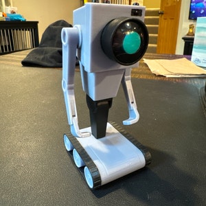 John ha añadido una foto de su compra