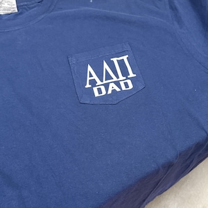 Richard added a photo of their purchase