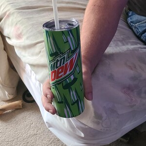 Janice added a photo of their purchase