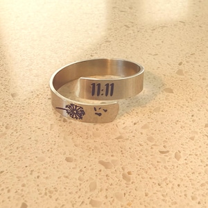 Dusty added a photo of their purchase
