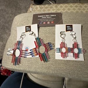 Katherine a ajouté une photo de son achat