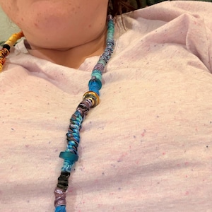 Alexandria added a photo of their purchase