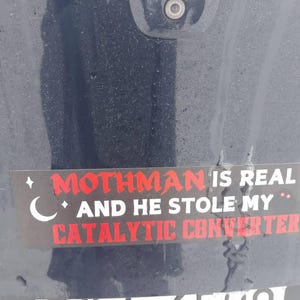 Mal added a photo of their purchase