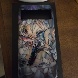 Sayth added a photo of their purchase