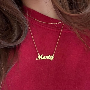 angie added a photo of their purchase