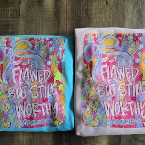 Etsy のお客さま さんが購入した商品の写真を追加しました