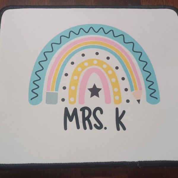 Instant Download Printable Shapes Colors Numbers Digital Download Instant Download Printable Shapes Colors Numbers Digital Download