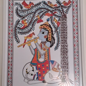 Atul added a photo of their purchase