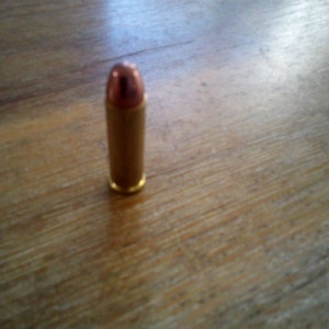 Jeff added a photo of their purchase