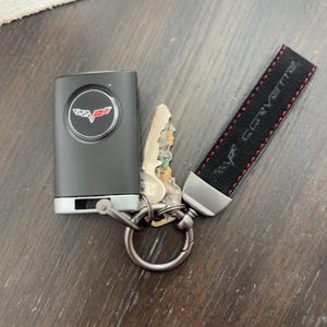 Edona added a photo of their purchase