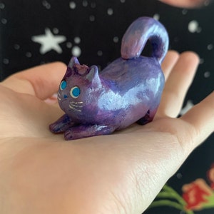 Caitlin added a photo of their purchase