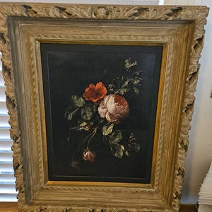 Theresa added a photo of their purchase