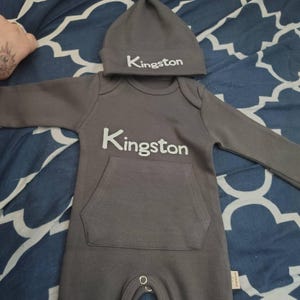 Shaylee added a photo of their purchase