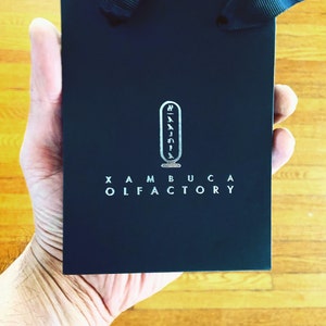 Chandra added a photo of their purchase