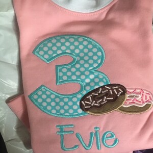 Elizabeth added a photo of their purchase
