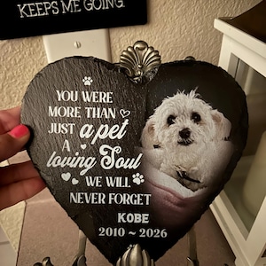 Tori added a photo of their purchase