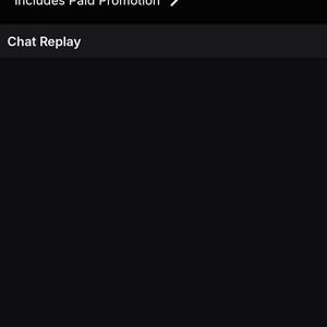 Lady added a photo of their purchase