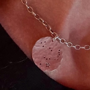 Amanda added a photo of their purchase