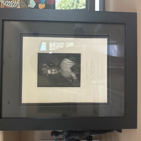 Human Body Part, Rear View / Head and Neck / Human Anatomy Descriptive ...