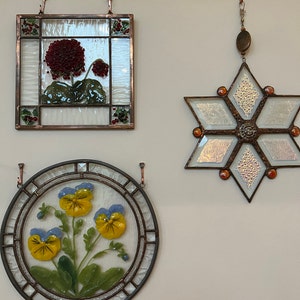 Marvi added a photo of their purchase