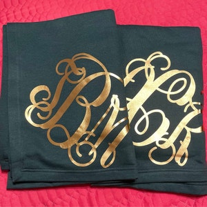 kaylee added a photo of their purchase