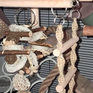 Eloise dodał(a) zdjęcie swoich zakupów