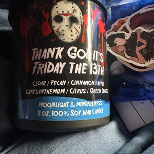 Mary added a photo of their purchase
