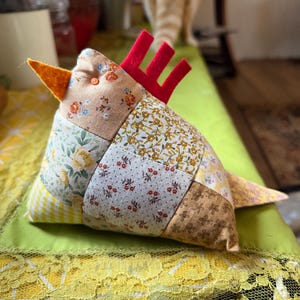 Laura added a photo of their purchase