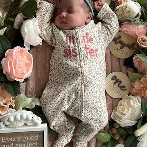 Stephanie added a photo of their purchase