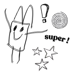 Carol added a photo of their purchase