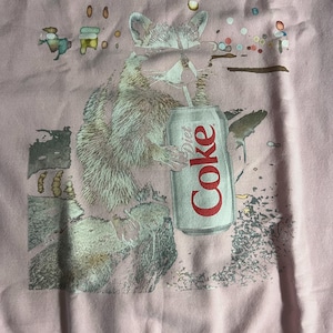 Becky added a photo of their purchase