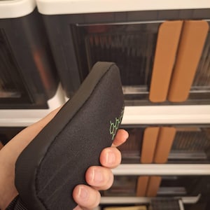 Erica a ajouté une photo de son achat