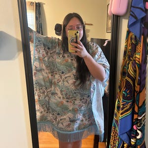 Kellie added a photo of their purchase