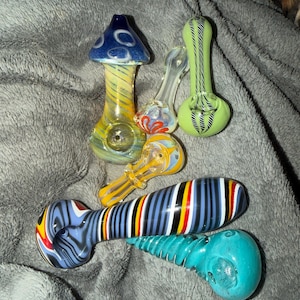 Shae a ajouté une photo de son achat