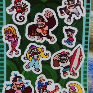 オカダ added a photo of their purchase