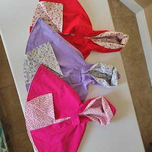 Kim さんが購入した商品の写真を追加しました
