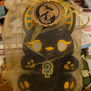 nadeni added a photo of their purchase