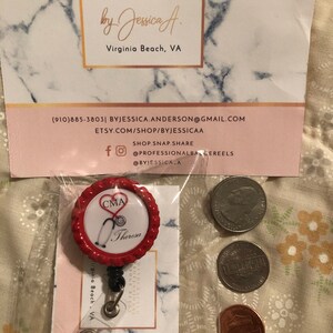 Theresa added a photo of their purchase