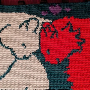 Melissa added a photo of their purchase