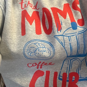 Courtney added a photo of their purchase