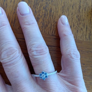 Melissa added a photo of their purchase