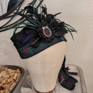 Christina added a photo of their purchase